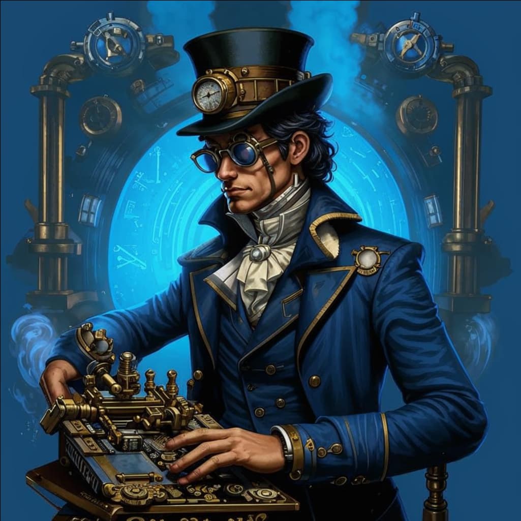 фотография пользователя